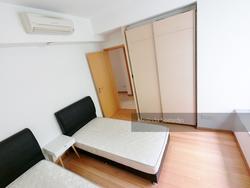 8 @ Mount Sophia (D9), Condominium #129015262